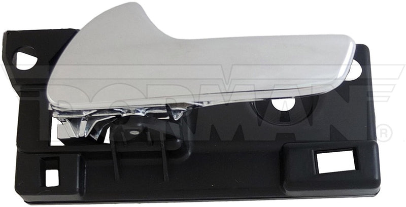 Interior Door Handle Dorman-Help 96478