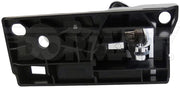 Interior Door Handle Dorman-Help 96478