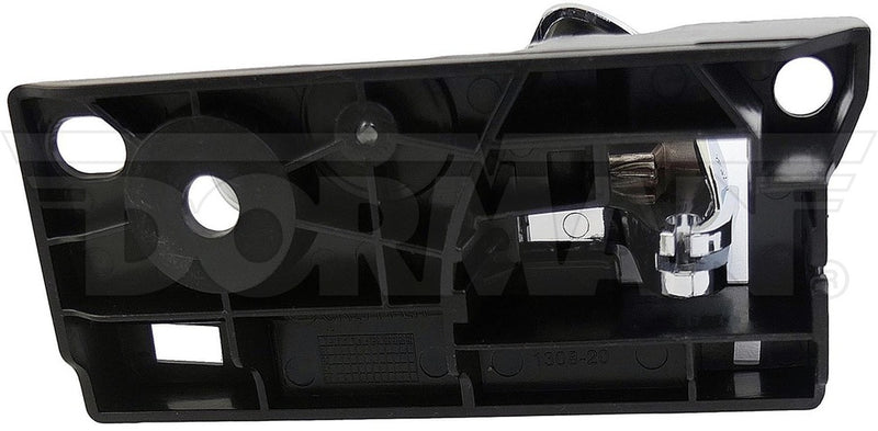 Interior Door Handle Dorman-Help 96478