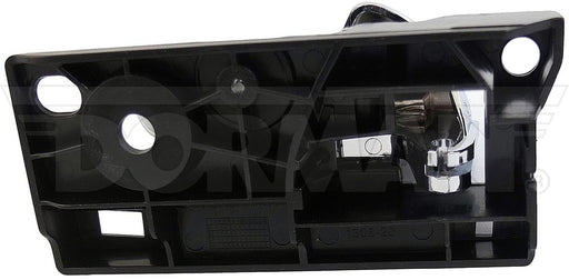 Interior Door Handle Dorman-Help 96478