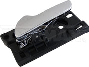 Interior Door Handle Dorman-Help 96478