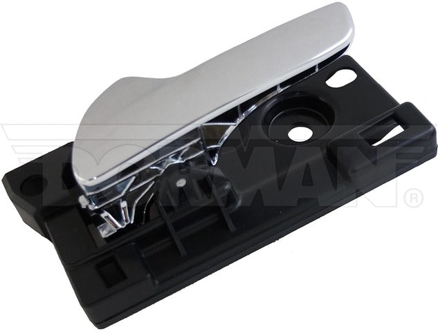 Interior Door Handle Dorman-Help 96478
