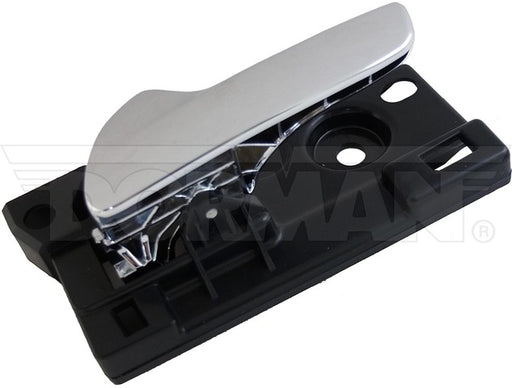 Interior Door Handle Dorman-Help 96478