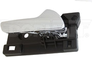 Interior Door Handle Dorman-Help 96479
