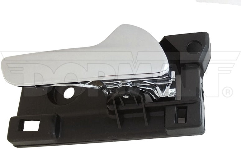 Interior Door Handle Dorman-Help 96479
