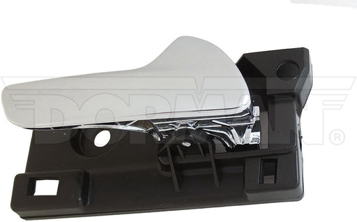 Interior Door Handle Dorman-Help 96479