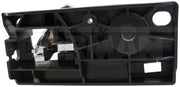 Interior Door Handle Dorman-Help 96479