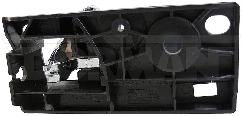 Interior Door Handle Dorman-Help 96479