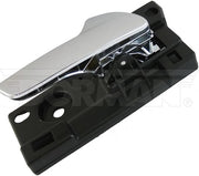 Interior Door Handle Dorman-Help 96479