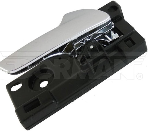 Interior Door Handle Dorman-Help 96479