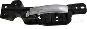 Interior Door Handle Dorman-Help 96480