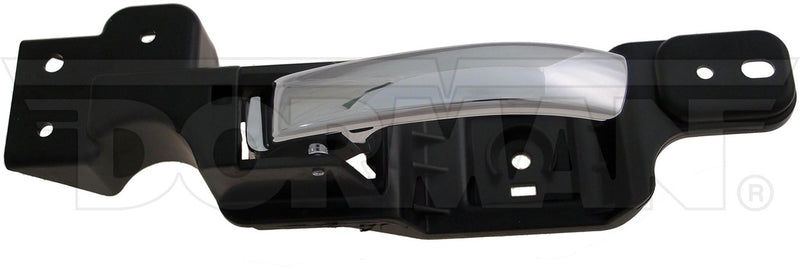 Interior Door Handle Dorman-Help 96480