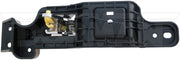 Interior Door Handle Dorman-Help 96480