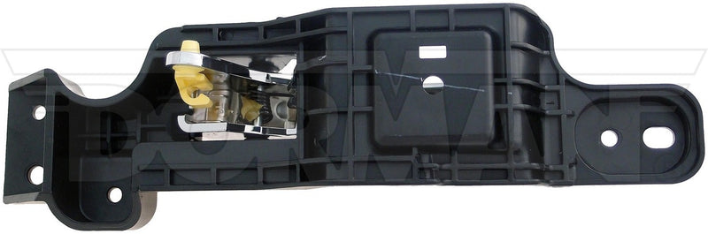 Interior Door Handle Dorman-Help 96480