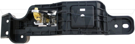 Interior Door Handle Dorman-Help 96480