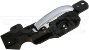 Interior Door Handle Dorman-Help 96480