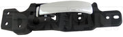Interior Door Handle Dorman-Help 96481