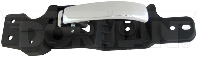 Interior Door Handle Dorman-Help 96481