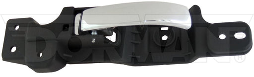 Interior Door Handle Dorman-Help 96481