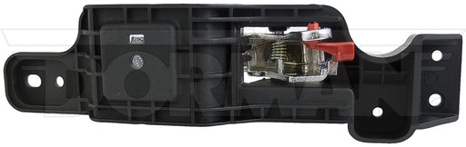 Interior Door Handle Dorman-Help 96481