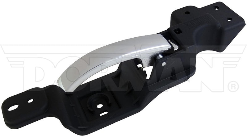 Interior Door Handle Dorman-Help 96481