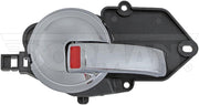 Interior Door Handle Dorman-Help 96482