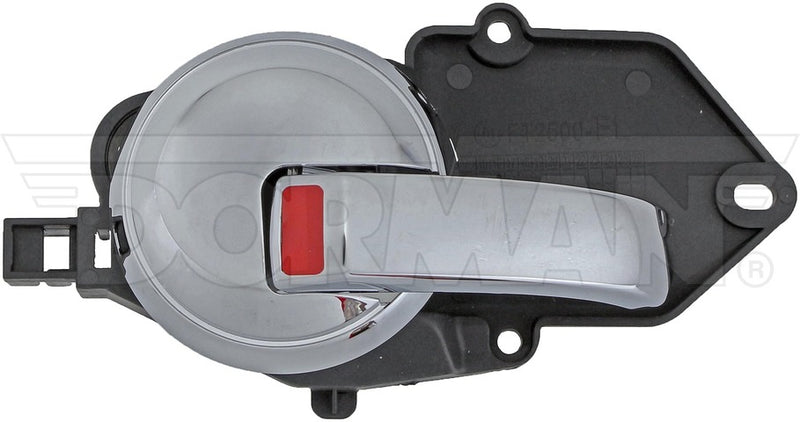 Interior Door Handle Dorman-Help 96482