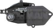 Interior Door Handle Dorman-Help 96482