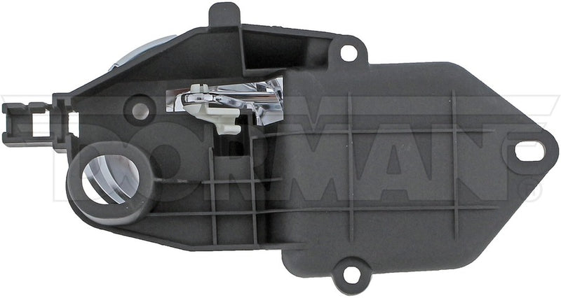 Interior Door Handle Dorman-Help 96482