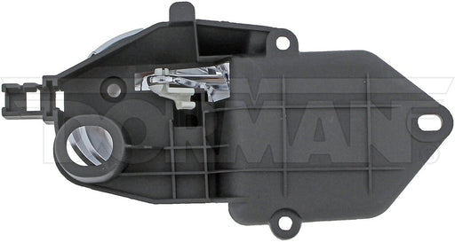 Interior Door Handle Dorman-Help 96482