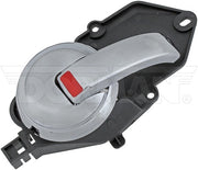 Interior Door Handle Dorman-Help 96482