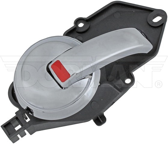 Interior Door Handle Dorman-Help 96482
