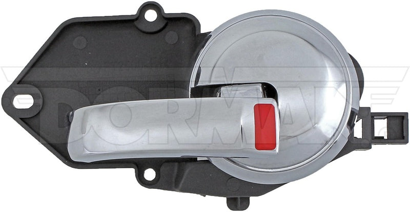 Interior Door Handle Dorman-Help 96483