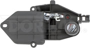 Interior Door Handle Dorman-Help 96483