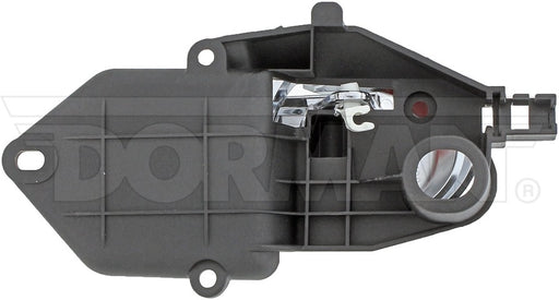 Interior Door Handle Dorman-Help 96483