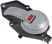 Interior Door Handle Dorman-Help 96483