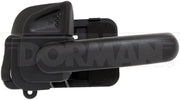 Interior Door Handle Dorman-Help 96484