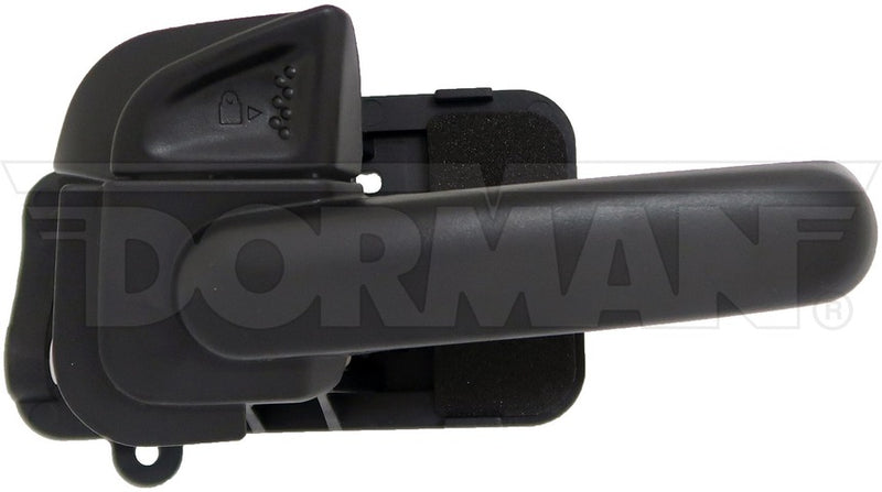 Interior Door Handle Dorman-Help 96484