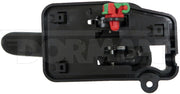 Interior Door Handle Dorman-Help 96484