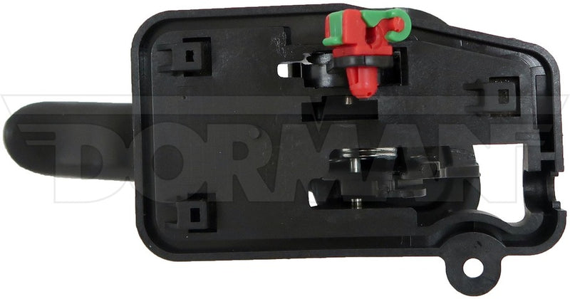 Interior Door Handle Dorman-Help 96484