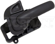 Interior Door Handle Dorman-Help 96484