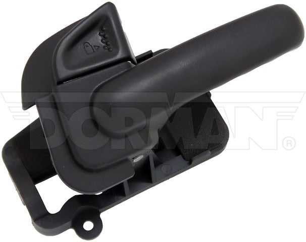 Interior Door Handle Dorman-Help 96484