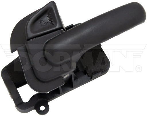 Interior Door Handle Dorman-Help 96484