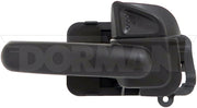 Interior Door Handle Dorman-Help 96485