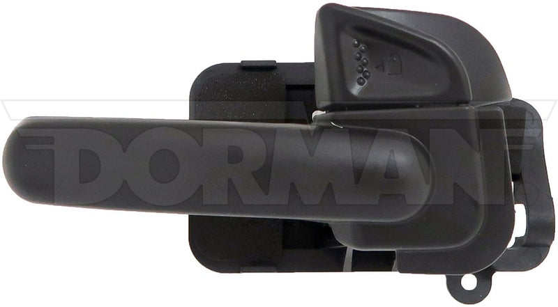 Interior Door Handle Dorman-Help 96485