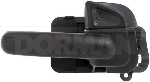 Interior Door Handle Dorman-Help 96485