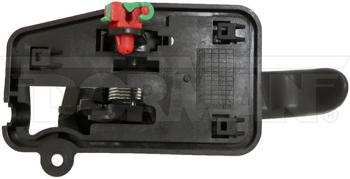 Interior Door Handle Dorman-Help 96485