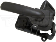 Interior Door Handle Dorman-Help 96485