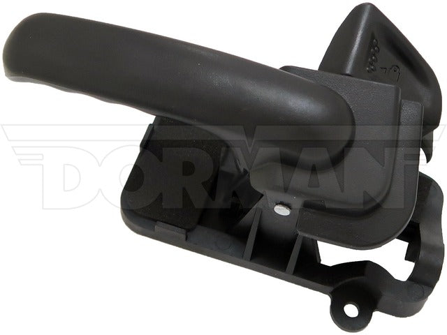 Interior Door Handle Dorman-Help 96485