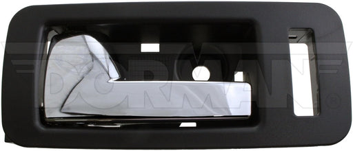 Interior Door Handle Dorman-Help 96488